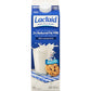 Lactaid 2% Reduced Fat Milk, 32 fl oz