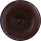 OG2 SMB ACAI ORIGINAL (6x32.00)