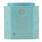 Harney & Sons Wedding Tea, 30 Count Tin, Specially Blended for Marriage, Wedding Tea