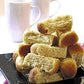 Ouma Buttermilk Rusks 500G (6 Pack)