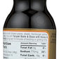 Kikkoman Teriyaki Baste & Glaze with Honey & Pineapple, 12.8 oz Bottle, Pack of 3
