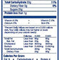 Hi-Chew, Sensationally Chewy Fruit Candy In Assorted Flavors, 14.1 Oz