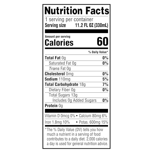 large online retailer Grocery  Pure Coconut Water  11.2 Fl Oz  24 Ct (Previously Happy Belly  Packaging May Vary)