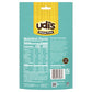 Udi'S Gluten Free Almond Butter Granola, 11 Oz.