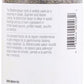 Badia, Oregano, 2.25 Oz, (Pack Of 12)