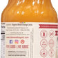 LAKEWOOD Organic Pure Blood Orange Juice, 32 FZ
