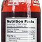 Three Crabs Brand Fish Sauce, 24-Ounce Bottle
