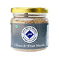 Jyoti Bens Chaas (Buttermilk) | Fruit Masala 200g | Fresh & Natural | Ready to Sprinkle | Chhach Masala Powder | No Artificial C