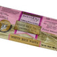 White Rice Pasta Spaghetti 16 Ounces (Case of 12)