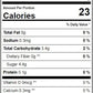 Annoor Ginger Lemon & Honey Concentrate Juice | 8.5 Fl Oz | No Pulp | Easy to Mix | Yellow