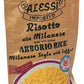 Alessi Risotto Al Milanta