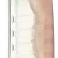 Bell & Evans, Chicken Breast Boneless Skinless Cutlet Air Chilled Tray Pack Step 2