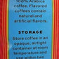 Lion Coffee Original Medium Roast Ground Coffee 10 Ounce Bag
