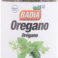 Badia Oregano, 2.25 oz