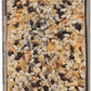 The New Primal THE NEW PRIMAL Organic Everything Bagel Seasoning, 2.5 OZ