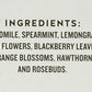 Celestial Seasonings Sleepytime Herb Tea Bags, 40 Count - Single Pack