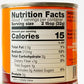 La Morena Crushed Chipotle Peppers 7.9Oz (Single) (Packaging May Vary)