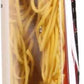 Wel-Pac Chow Mein Stir-Fry Noodles - Case Of 12-6 Oz