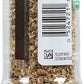 McCormick Gourmet Organic Marjoram, 0.37 Oz (Pack of 2)