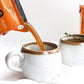 Kettle And Fire Bone Broth Lmngrs Gngr 16.9 FO