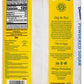 Domino Powdered Sugar, 32 Oz