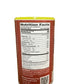 Cooking With Cajun - Variety Bundle - 1 Each Of Spicy Voodoo Seasoning 6 Oz And Ca Cest Bon Seasoning 6 Oz