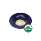 Starwest Botanicals Organic Garlic Powder, 1 Pound
