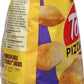 Totinos Pizza Rolls, Pepperoni Flavored, Frozen Snacks, 100 Rolls, 48.8 oz