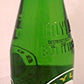 Boylan Ginger Ale Soda, 12 Fl Oz (Pack of 24)