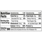 Chef Boyardee Lasagna, Pasta In Chunky Tomato Sauce Seasoned With Meat, 14.5 Oz