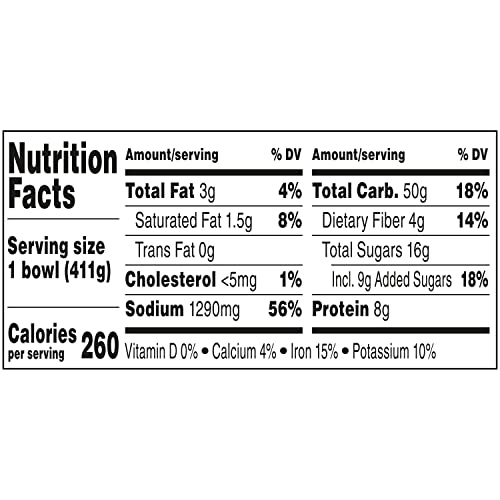 Chef Boyardee Lasagna, Pasta In Chunky Tomato Sauce Seasoned With Meat, 14.5 Oz