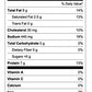Dietz & Watson Sliced Pepperoni, 6 oz
