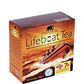Lifeboat Tea, 80 Count, 8.8 Ounce Boxes (Pack Of 12)