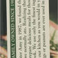 Amys Frozen Bowls, Asian Dumplings In a Savory Hoisin Sauce, Vegan, 8.5 oz.