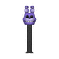 Funko Pop! Pez: Five Nights At Freddy'S - Bonnie