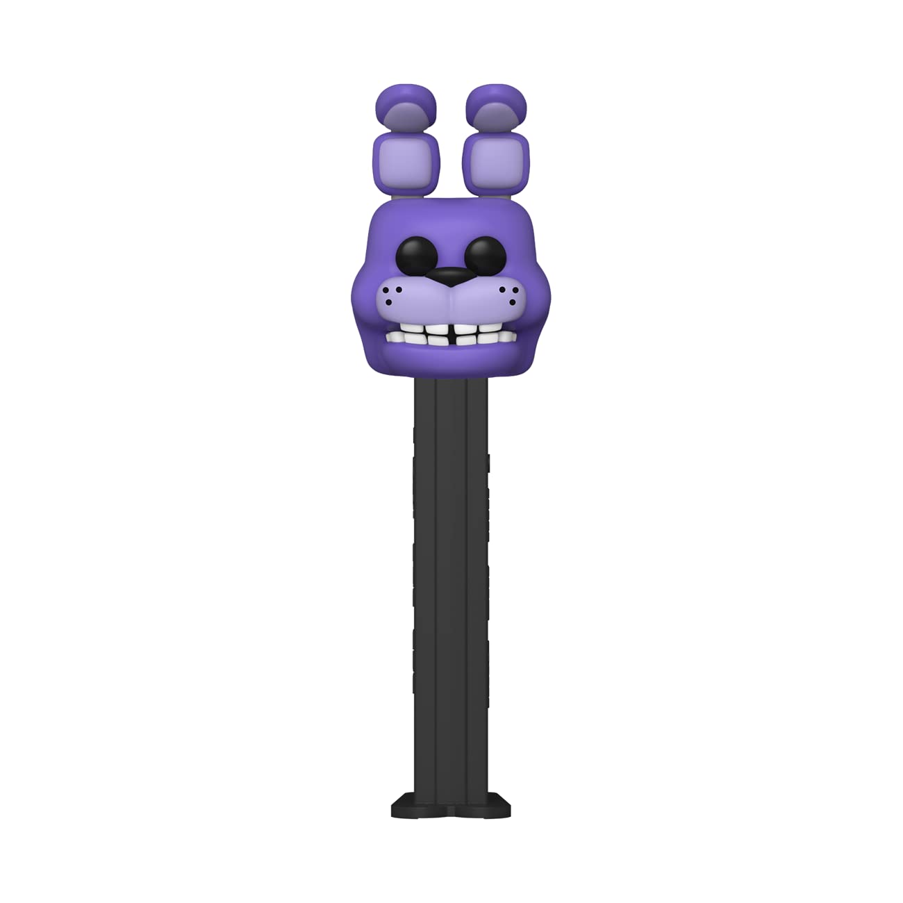 Funko Pop! Pez: Five Nights At Freddy'S - Bonnie