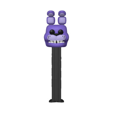 Funko Pop! Pez: Five Nights At Freddy'S - Bonnie