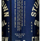 Stumptown Roasters Cold Brew Coffee Nitro Can, 10.3 oz