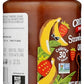 CROFTERS Organic Strawberry Banana Fruit Spread, 16.5 OZ