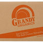 Grandy Oats Organic Coconola Granola, 1 Lb
