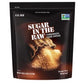 Sugar In The Raw Turbinado Cane Sugar, Made Using 100% Natural Pure Cane Sugar, 6 Lbs Pack Of 2