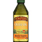 Pompeian Rich Taste Olive Oil, Rich, Full Flavor, Perfect For Grilling & Sauces, Naturally Gluten Free, Non-Allergenic, Non-Gmo, 16 Fl. Oz.