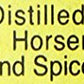 Woebers Hot & Spicy Mustard, 16-Ounce Units, Pack of 6, Total 96-Ounces