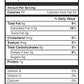 Enjoy Life Dark Chocolate Morsels  9 Ounce (Pack of 12)