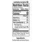 Hint Water White Variety, 3 Bottles Each Of: Watermelon, Blackberry, Blueberry Lemon, And Strawberry Lemon. Flavored Water With Zero Calories, Zero Sugar, And Zero Sweeteners, 16 Fl Oz (Pack Of 12)