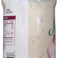 Marie's Creamy Italian Garlic Dressing, 12 oz - Savory Flavor for Salads and Dipping, Perfect for Gourmet Cooking