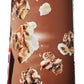 Popcorn 2 X 149G (Snickers)