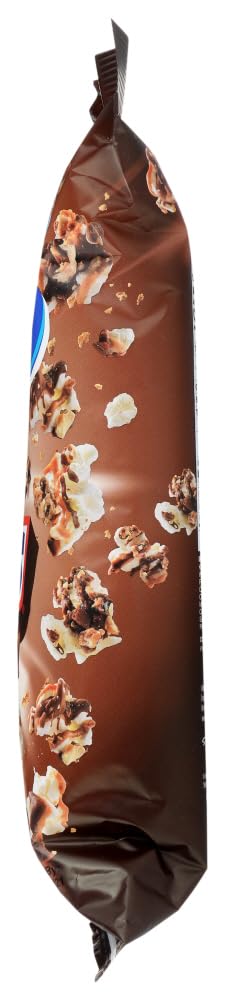 Popcorn 2 X 149G (Snickers)