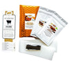 UMAi Dry Artisan Dry Sausage Kit - 50 mm (2)