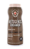 Rapid Fire Ketogenic Creamer (Pack of 2)2